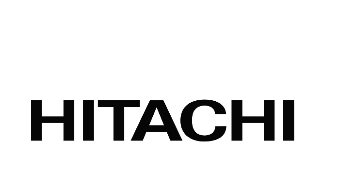 Hitachi