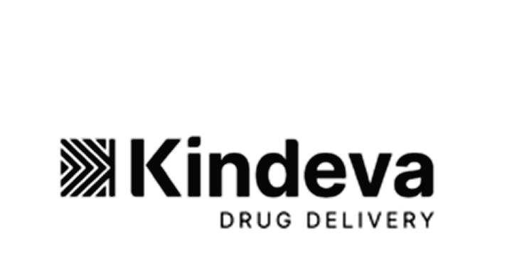 Kindeva Drug Delivery