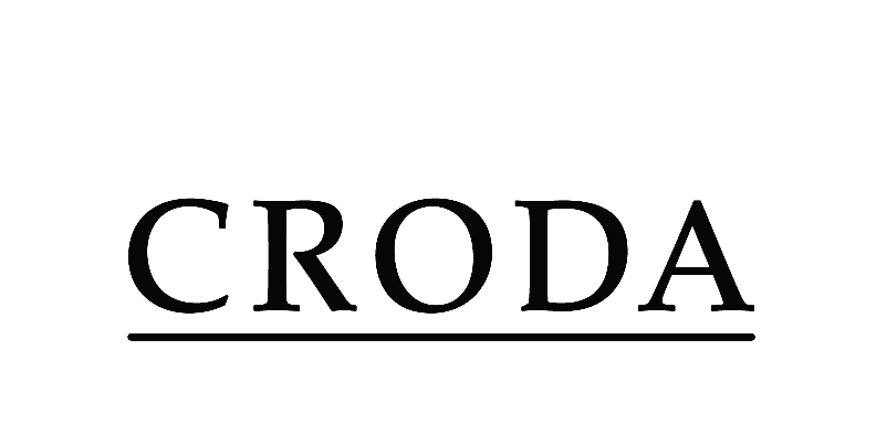 Croda