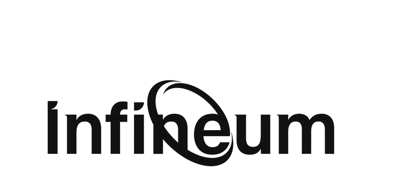 Infineum